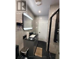 Kitchen - 51 Admiral Road, Ajax, ON L1S2N8 Photo 10