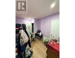 51 Admiral Road, Ajax, ON L1S2N8 Photo 12