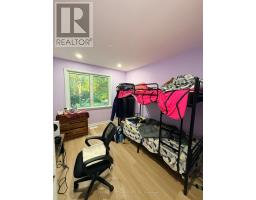 51 Admiral Road, Ajax, ON L1S2N8 Photo 13