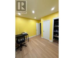 51 Admiral Road, Ajax, ON L1S2N8 Photo 14