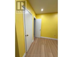 51 Admiral Road, Ajax, ON L1S2N8 Photo 15