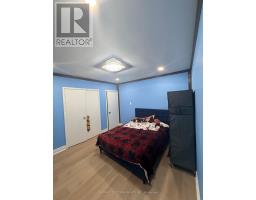 Bedroom 3 - 51 Admiral Road, Ajax, ON L1S2N8 Photo 7