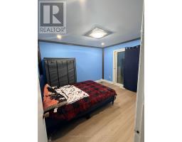 Sunroom - 51 Admiral Road, Ajax, ON L1S2N8 Photo 8