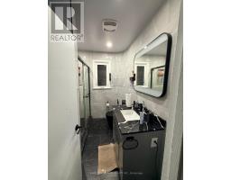 Living room - 51 Admiral Road, Ajax, ON L1S2N8 Photo 9