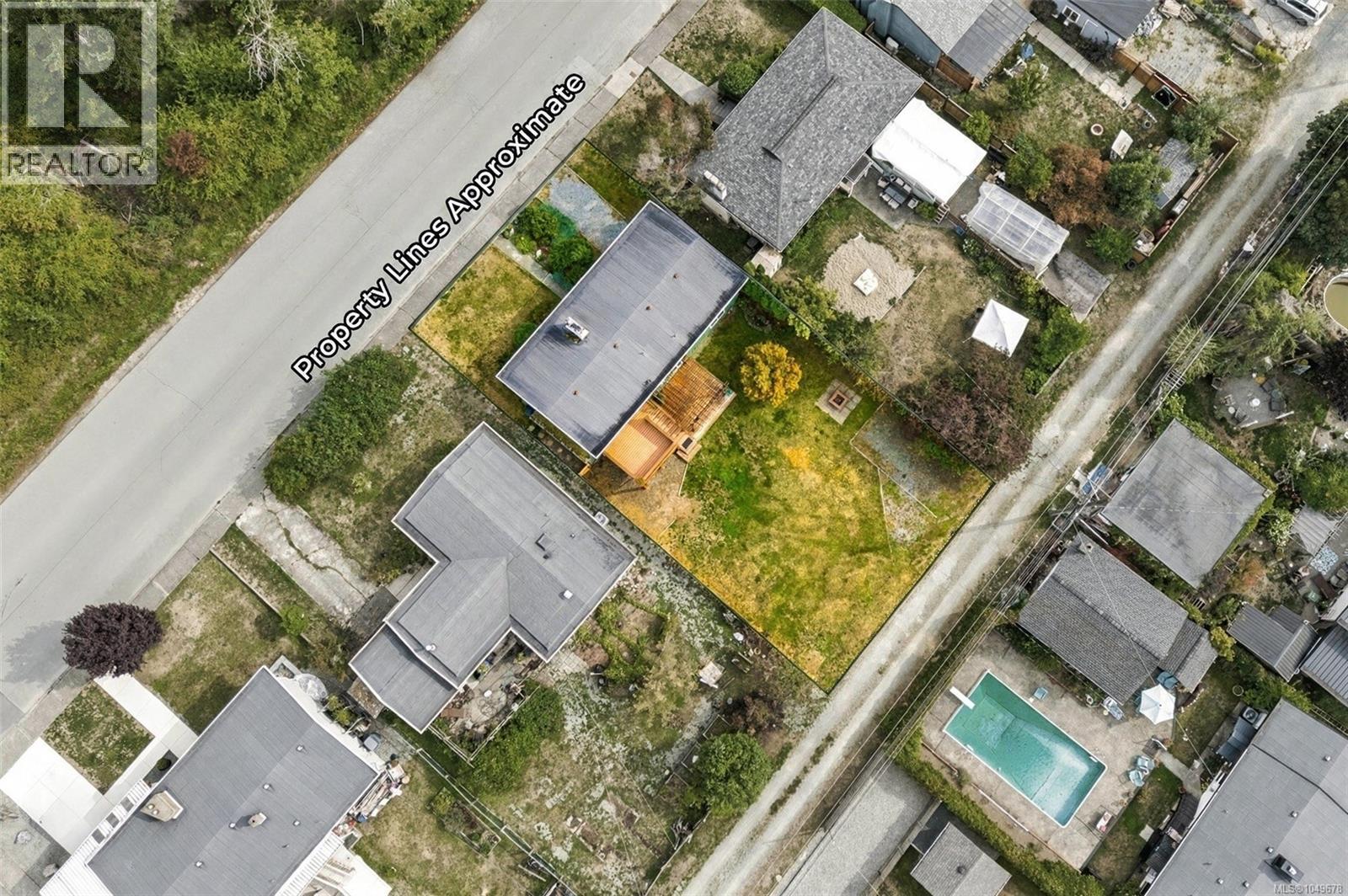 4066 21st Ave - Image 23