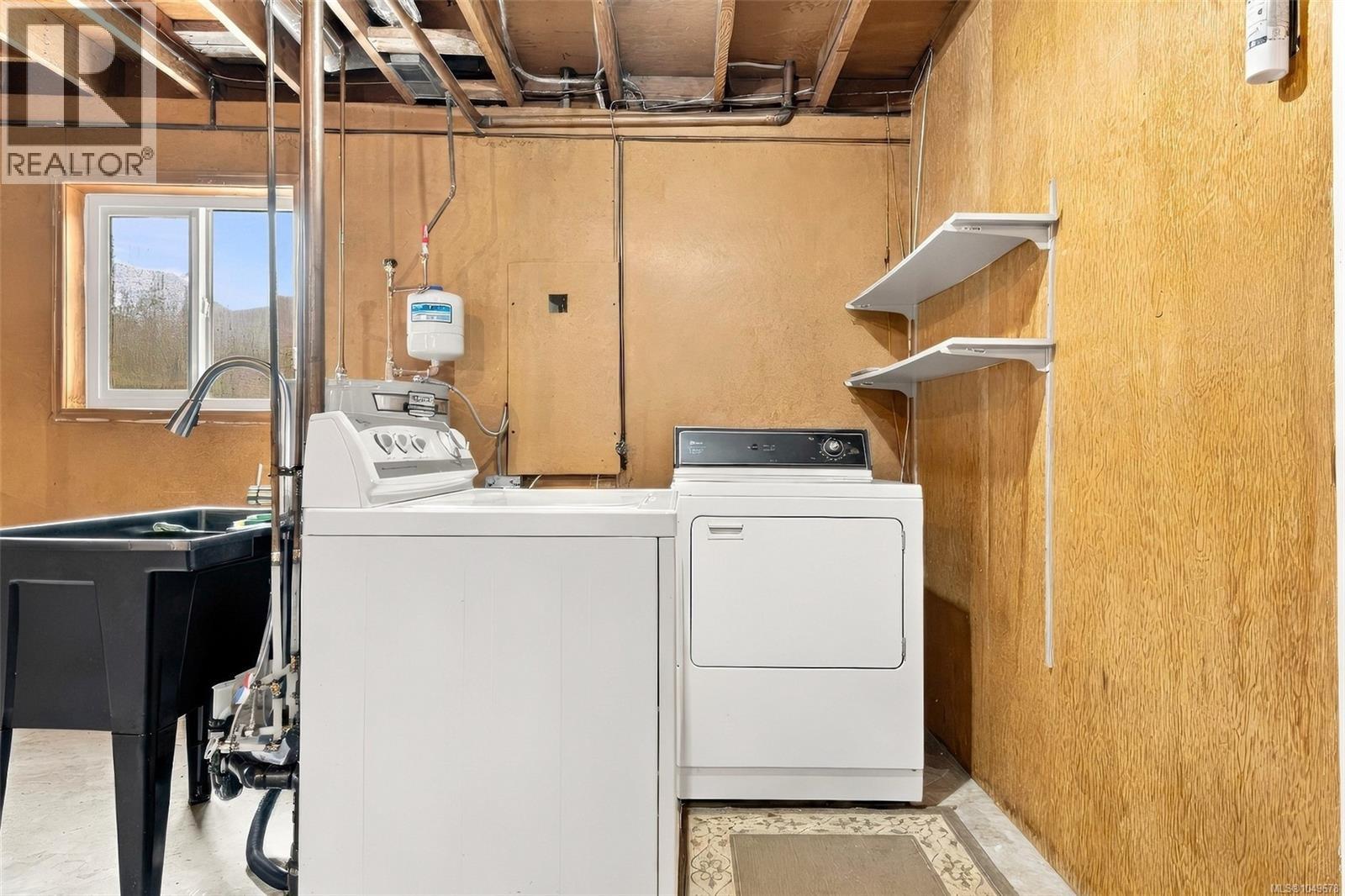 4066 21st Ave - Image 20