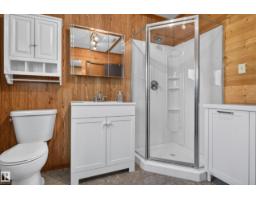9 Horseshoe Cr, Rural Lac Ste  Anne County, AB T0E1A0 Photo 10