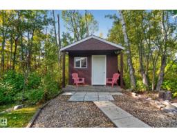 9 Horseshoe Cr, Rural Lac Ste  Anne County, AB T0E1A0 Photo 12