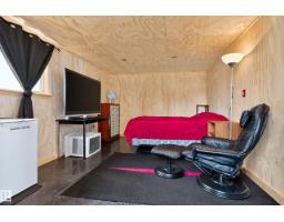 9 Horseshoe Cr, Rural Lac Ste  Anne County, AB T0E1A0 Photo 13
