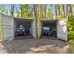 9 Horseshoe Cr, Rural Lac Ste  Anne County, AB T0E1A0 Photo 14