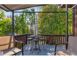 9 Horseshoe Cr, Rural Lac Ste  Anne County, AB T0E1A0 Photo 16