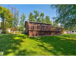 9 Horseshoe Cr, Rural Lac Ste  Anne County, AB T0E1A0 Photo 17