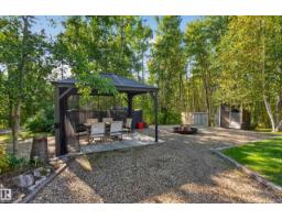 9 Horseshoe Cr, Rural Lac Ste  Anne County, AB T0E1A0 Photo 20