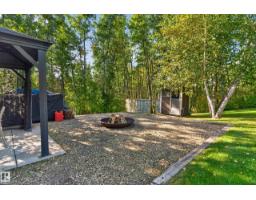 9 Horseshoe Cr, Rural Lac Ste  Anne County, AB T0E1A0 Photo 21