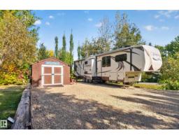 9 Horseshoe Cr, Rural Lac Ste  Anne County, AB T0E1A0 Photo 23
