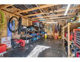 9 Horseshoe Cr, Rural Lac Ste  Anne County, AB T0E1A0 Photo 24