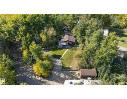 9 Horseshoe Cr, Rural Lac Ste  Anne County, AB T0E1A0 Photo 25