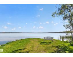 9 Horseshoe Cr, Rural Lac Ste  Anne County, AB T0E1A0 Photo 26