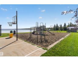 9 Horseshoe Cr, Rural Lac Ste  Anne County, AB T0E1A0 Photo 28