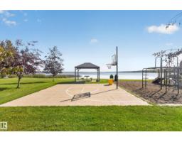 9 Horseshoe Cr, Rural Lac Ste  Anne County, AB T0E1A0 Photo 29