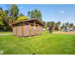 9 Horseshoe Cr, Rural Lac Ste  Anne County, AB T0E1A0 Photo 30
