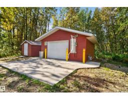 9 Horseshoe Cr, Rural Lac Ste  Anne County, AB T0E1A0 Photo 31