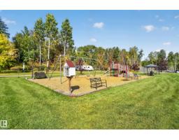 9 Horseshoe Cr, Rural Lac Ste  Anne County, AB T0E1A0 Photo 32