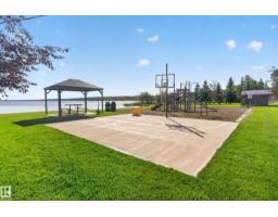 9 Horseshoe Cr, Rural Lac Ste  Anne County, AB T0E1A0 Photo 33
