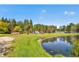 9 Horseshoe Cr, Rural Lac Ste  Anne County, AB T0E1A0 Photo 35