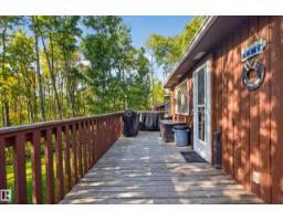 9 Horseshoe Cr, Rural Lac Ste  Anne County, AB T0E1A0 Photo 36