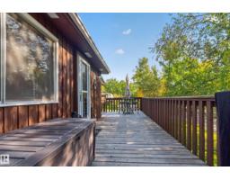 9 Horseshoe Cr, Rural Lac Ste  Anne County, AB T0E1A0 Photo 37