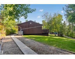 9 Horseshoe Cr, Rural Lac Ste  Anne County, AB T0E1A0 Photo 38