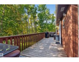 9 Horseshoe Cr, Rural Lac Ste  Anne County, AB T0E1A0 Photo 39