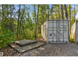 9 Horseshoe Cr, Rural Lac Ste  Anne County, AB T0E1A0 Photo 40