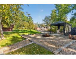 9 Horseshoe Cr, Rural Lac Ste  Anne County, AB T0E1A0 Photo 44