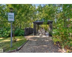 9 Horseshoe Cr, Rural Lac Ste  Anne County, AB T0E1A0 Photo 45