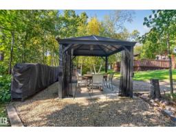 9 Horseshoe Cr, Rural Lac Ste  Anne County, AB T0E1A0 Photo 46
