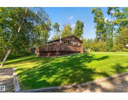 9 Horseshoe Cr, Rural Lac Ste  Anne County, AB T0E1A0 Photo 47