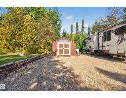 9 Horseshoe Cr, Rural Lac Ste  Anne County, AB T0E1A0 Photo 48