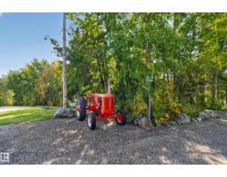 9 Horseshoe Cr, Rural Lac Ste  Anne County, AB T0E1A0 Photo 49