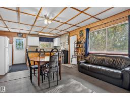 9 Horseshoe Cr, Rural Lac Ste  Anne County, AB T0E1A0 Photo 6