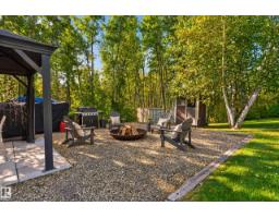 9 Horseshoe Cr, Rural Lac Ste  Anne County, AB T0E1A0 Photo 50