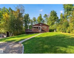 9 Horseshoe Cr, Rural Lac Ste  Anne County, AB T0E1A0 Photo 51