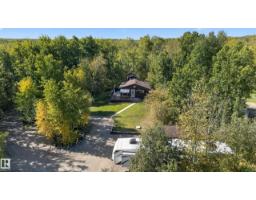 9 Horseshoe Cr, Rural Lac Ste  Anne County, AB T0E1A0 Photo 52