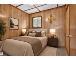 9 Horseshoe Cr, Rural Lac Ste  Anne County, AB T0E1A0 Photo 9