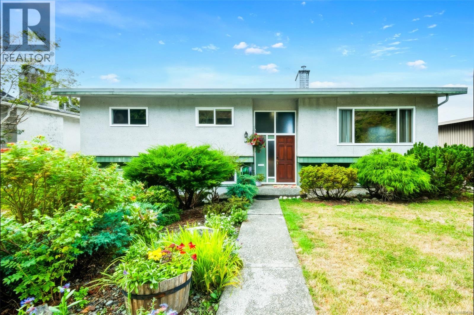 Property for sale at 4066 21st Ave