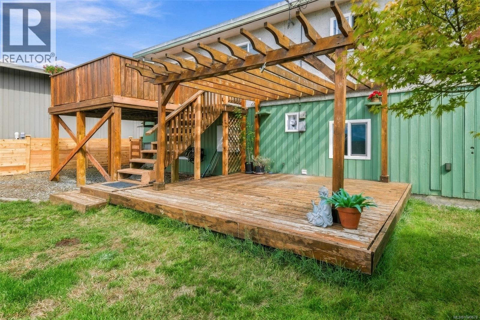4066 21st Ave - 29