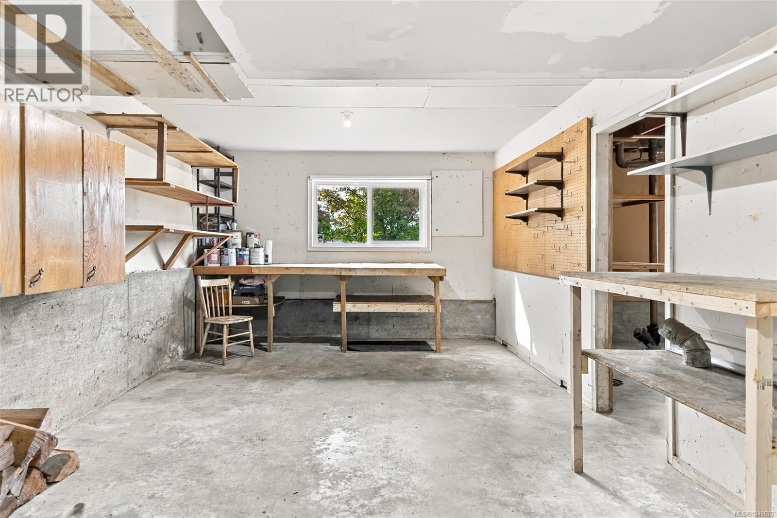 4066 21st Ave - 21