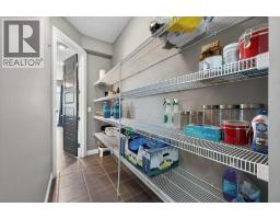 76 Rainbow Falls Boulevard - photo 13