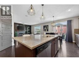 76 Rainbow Falls Boulevard - photo 15
